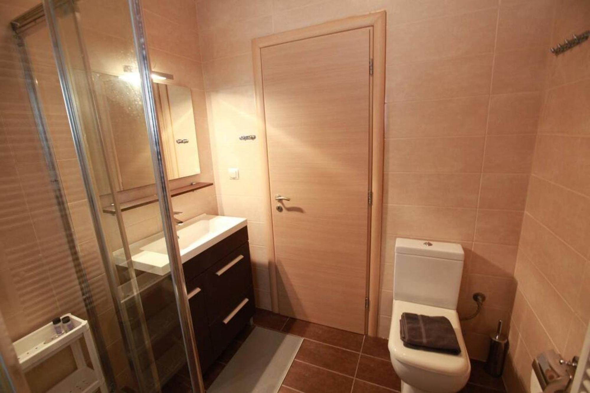 Elegant Studio At The Acropolis Hills Афины Экстерьер фото